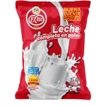 Imagen anterior del producto