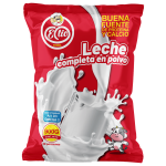 Imagen siguiente del producto