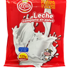 Imagen siguiente del producto