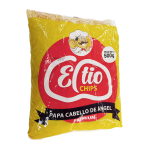 Imagen siguiente del producto
