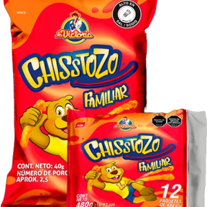 Imagen del producto