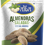 Imagen anterior del producto
