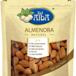 Imagen anterior del producto