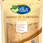 Imagen anterior del producto