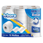 Imagen anterior del producto