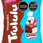 Imagen siguiente del producto