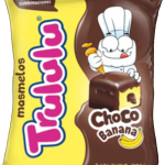 Imagen anterior del producto