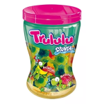 Imagen anterior del producto