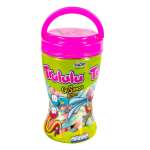 Imagen anterior del producto