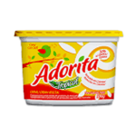 Imagen siguiente del producto
