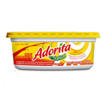Imagen siguiente del producto