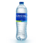 Imagen anterior del producto