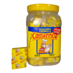 Imagen siguiente del producto