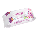Imagen anterior del producto