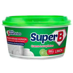 Imagen del producto