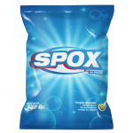 Imagen anterior del producto