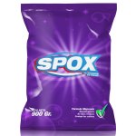 Imagen anterior del producto