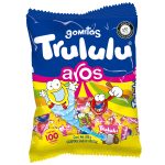 Imagen anterior del producto