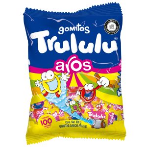 Imagen del producto