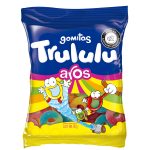 Imagen siguiente del producto