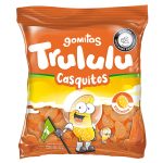 Imagen siguiente del producto