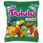 Imagen anterior del producto