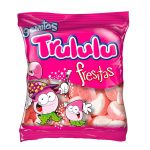 Imagen anterior del producto