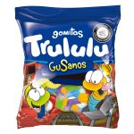 Imagen anterior del producto