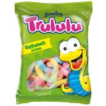 Imagen siguiente del producto