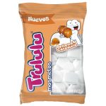 Imagen siguiente del producto