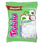 Imagen siguiente del producto