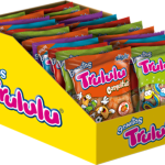 Imagen anterior del producto