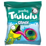 Imagen anterior del producto