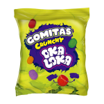 Imagen anterior del producto