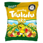 Imagen siguiente del producto