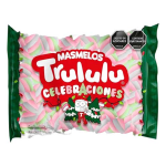Imagen siguiente del producto