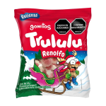Imagen siguiente del producto