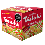 Imagen siguiente del producto