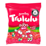 Imagen anterior del producto
