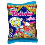 Imagen siguiente del producto