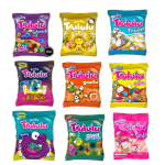 Imagen anterior del producto