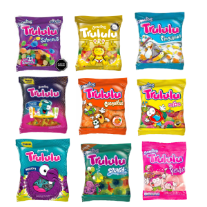 Imagen del producto
