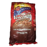 Imagen anterior del producto