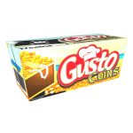 Imagen siguiente del producto